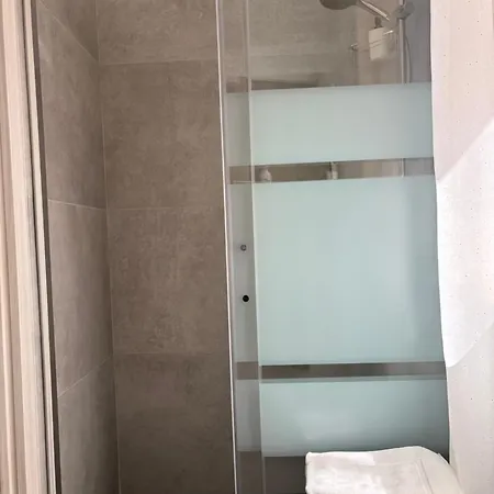 Casa Della Myky Prázdninový dům Pescantina
