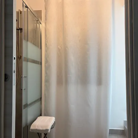 Prázdninový dům Casa Della Myky